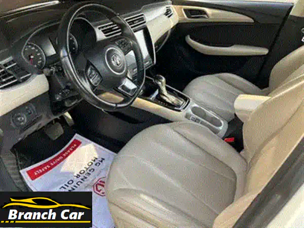 فرصة لا تعوض: ميتسوبيشي لانسر 2017 | تقسيط بدون دفعة أولى | 88 ألف كم | نظيفة