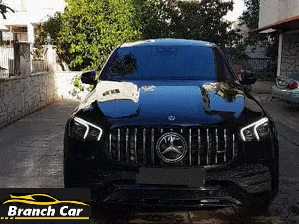 Land Rover Range Rover Sport 2025 company source from tewtel