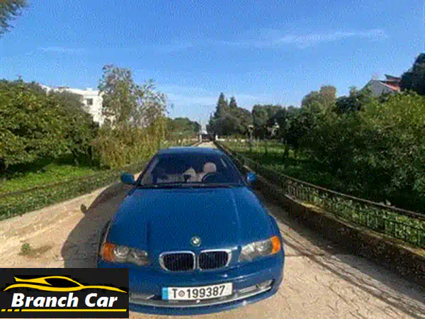 فرصة استثنائية: جيب شيفروليه 2005 أسود - دفع رباعي، موتور وفتيس على الفحص، جاهز للمغامرة!