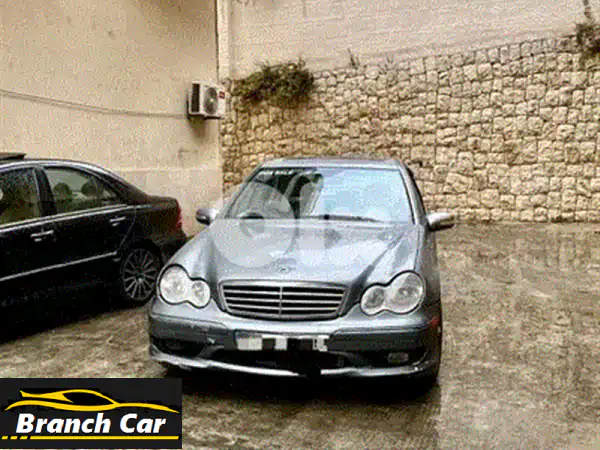 فرصة ذهبية! كيا سبورتاج 2005 رمادي: ميكانيك وفيتيس توب | فرش جلد، ABS، وشاشة أندرويد | بيروت