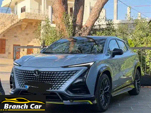 هوندا E:NP2 2025 الجديدة كلياً: سيارة كهربائية 0 كم بمدى 550 كم ومواصفات فاخرة