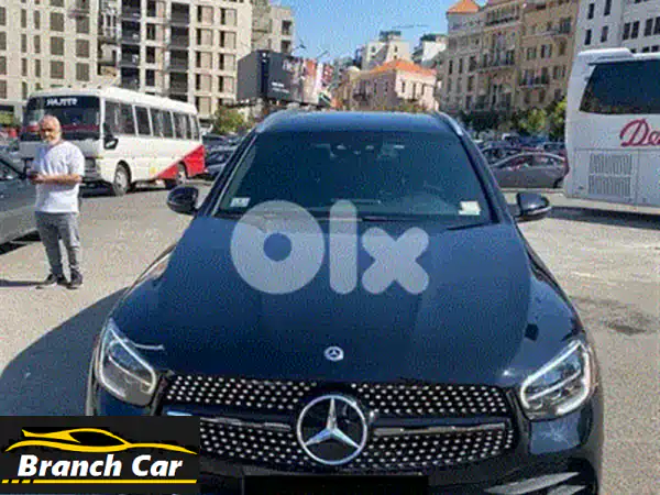 امتلك الفخامة الألمانية: أودي A8 2017 (ملكية نظيفة، رمادي) – لا تفوت الفرصة!