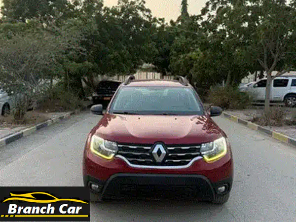 🌟 امتلك فخامة مرسيدس 2015: GLA 250 & CLA 250 | عرض خاص بـ3900 ر.ع. مع باقة حصرية!