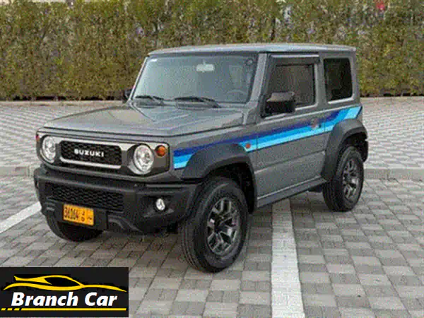 مازدا MX-5 2023 Miata Grand Touring ذهبية | متعة القيادة تنتظرك في المعبيلة