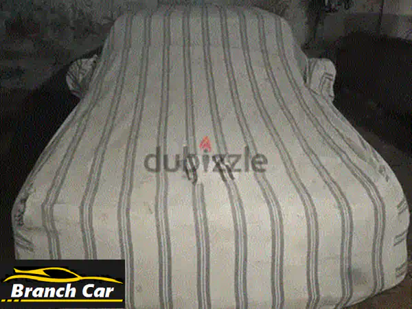 مرسيدس بنز 1981 مانوال: تحفة كلاسيكية بحالة استثنائية | دواخل زيرو للبيع