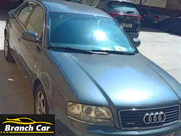 فرصة ذهبية: شيفروليه لومينا 1996 - بحالة المصنع وبدون أي أعطال! (SEO Optimized)