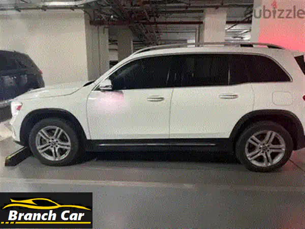 امتلك مازدا 3 2026 الجديدة كليًا: 0 كم، ضمان الوكالة، مواصفات خليجية (عُمان)