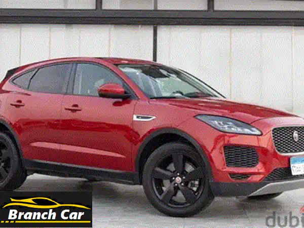 Audi Q32021 Sline اودى هاى لاين حالة الزيرو بسعر ناااار