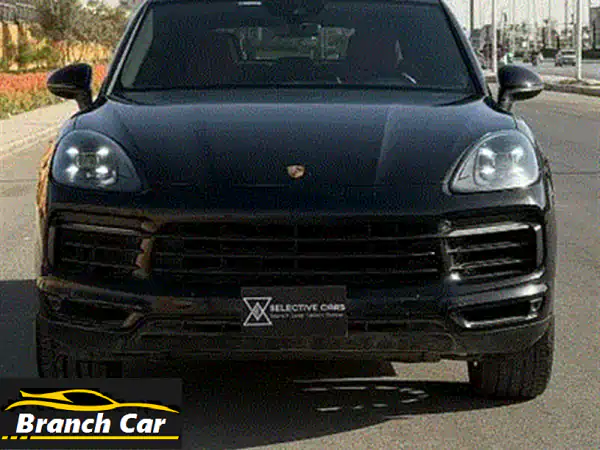 مرسيدس A35 AMG 2026 جديدة كلياً | Premium Plus | Rock Grey Magno حصرياً