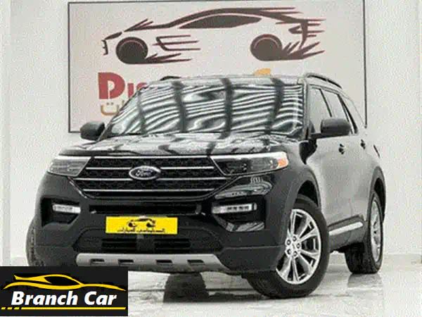 هوندا أوديسى 2020