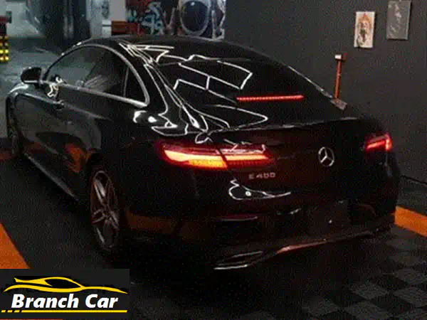 فرصة لا تعوض: BMW الفئة الخامسة 2019 G30 سبورت لاين - ملكية نظيفة وحالة الوكالة!