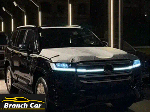 امتلك الأسطورة: مرسيدس SL55 2024 AMG زيرو وكيل | أرخص سعر في مصر! K Auto الشيخ زايد