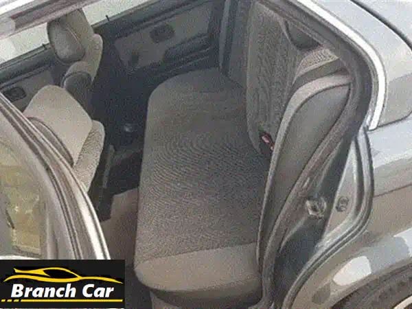 بي إم دبليو E92 2008 رياضية | حزمة كاملة | كالجديدة تماماً | تجربة قيادة لا تُنسى!