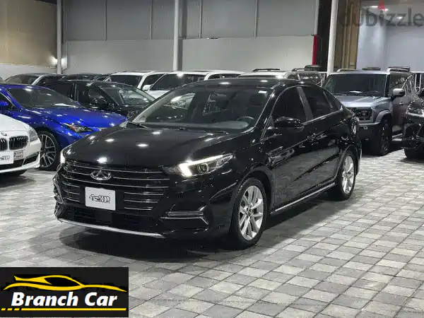 فرصة ذهبية: شيري آريزو 6 برو 2023 - بحالة الوكالة،...