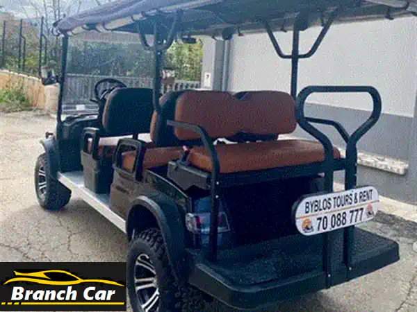 هيونداي سوناتا 2013 | كاملة المواصفات | بدون حوادث | ميكانيك 2026 | عائلية وموثوقة!