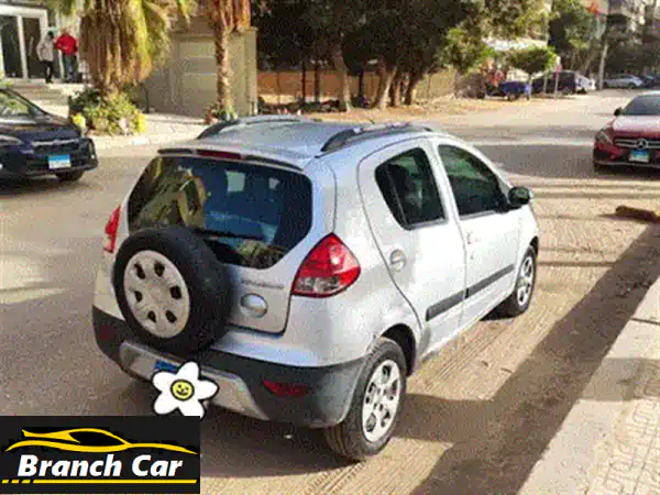 الفرصة المثالية: شنجان ايدو 2022 فابريكة بالكامل! فتحة سقف + تقسيط مريح