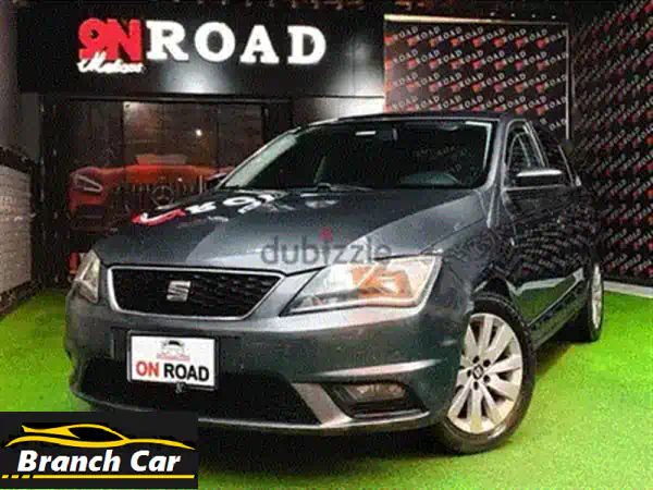 مرسيدس E240 موديل 1999: فخامة ألمانية أصيلة! فابريكة دواخل | رش نظافة | جاهزة للانطلاق