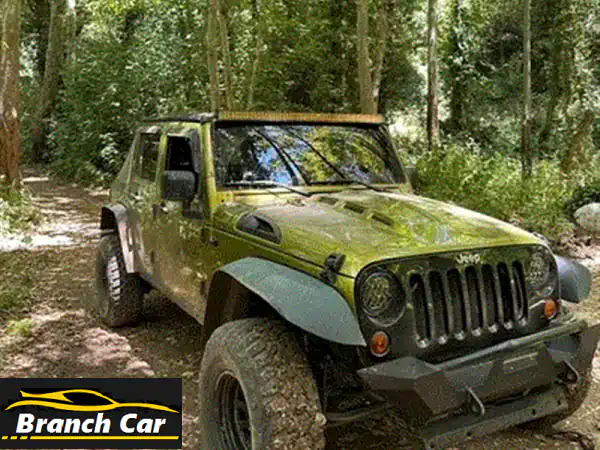 امتلك هيونداي i20 Active 2019 فل أوبشن | مصدر شركة | حالة الوكالة!