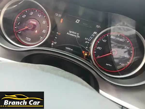 دودج 2019 للبيع في عجمان: نظيفة جداً بسعر 30,000 درهم -...