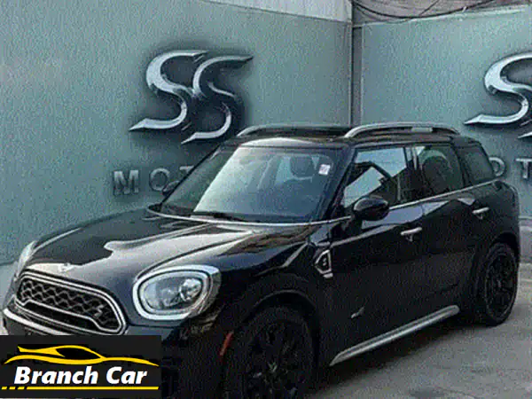 أمتلك الآن: هيونداي فوليستر 2019 – نظيفة جدًا، للبيع لدواعي السفر وبسعر قابل للتفاوض!