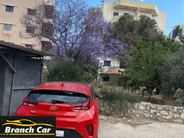 أمتلك الآن: هيونداي فوليستر 2019 – نظيفة جدًا،...