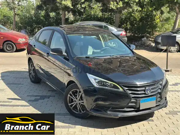 الفرصة المثالية: شنجان ايدو 2022 فابريكة بالكامل!...