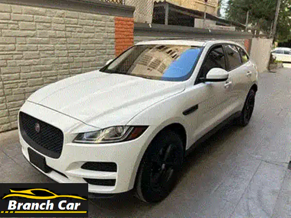 تويوتا رايز 2025 للبيع: 3,000 كم فقط! فرصة ذهبية لسيارة كالجديد تماماً | مصدر شركة موثوق