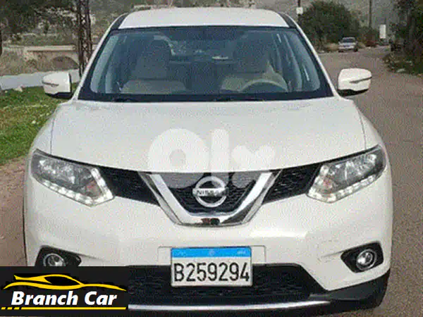 هيونداي كونا 2018 للبيع: نظافة استثنائية، مالك أجنبي، جاهزة للانطلاق! (Hyundai Kona SUV)