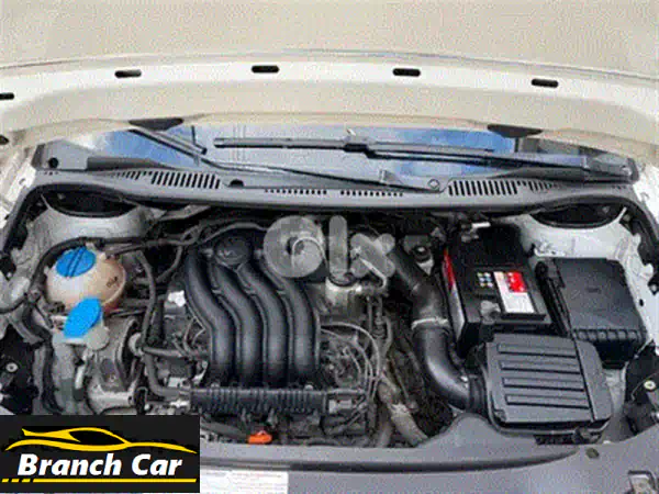 مرسيدس E200 موديل 2003: شكل 2009 الفاخر! أناقة ألمانية بسعر استثنائي