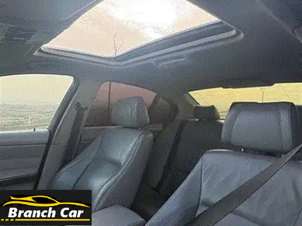 كيا فورتي 2019 للبيع: أناقة، اقتصاد، واعتمادية - امتلكها الآن!