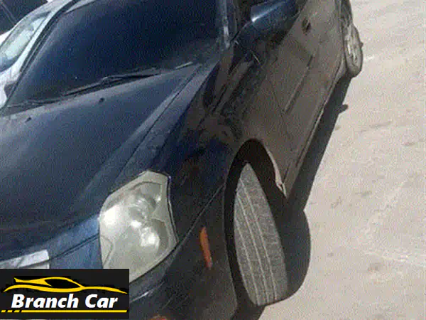 تحدي الأساطير: BMW M5 2000 E39 - مشروع العمر ينتظر لمستك!