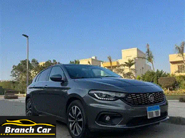 فرصة استثنائية: سيتروين C5 اير كروس 2021 Activenn – مالك أول، فابريكا بالكامل، صيانة توكيل