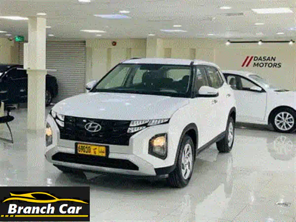 فورد ترانزيت فان 2020 للبيع في عمان: انطلق نحو النجاح! حالة ممتازة، تمويل مريح، تسجيل وتأمين سنة.