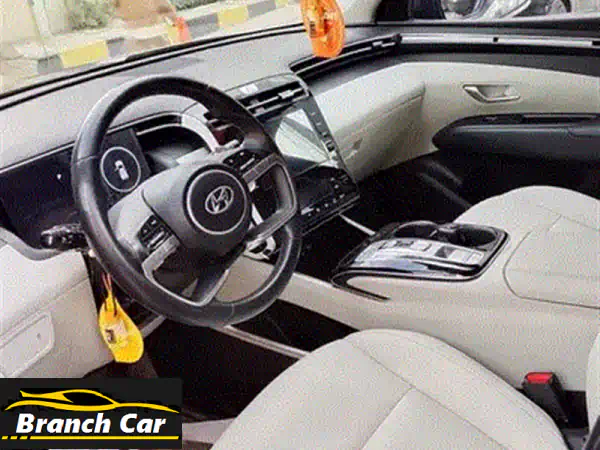 BMW 218i كوبيه M-Sport 2021: أداء ورفاهية لا تُضاهى | صيانة BMW كاملة وحماية بدي