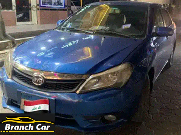 شيري تيجو 2017 للبيع | فتحة سقف | جاهزة للانطلاق! 🚀 (المعادي/البساتين)