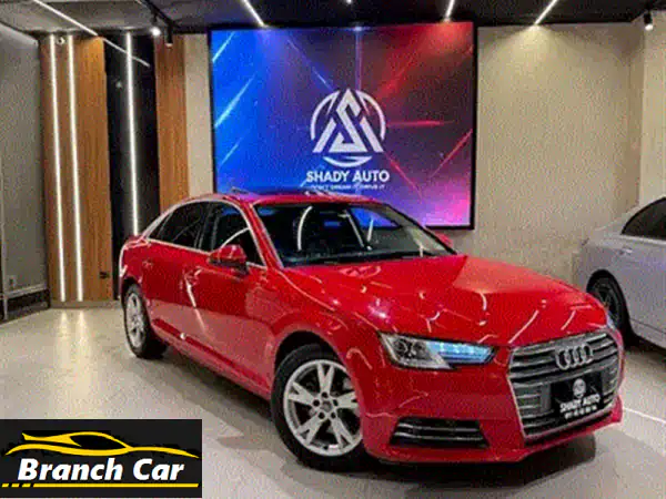 كيا كارينز 2024 (7 مقاعد) بمقدم 10 آلاف: فرصتك لامتلاك سيارة العائلة الذكية!