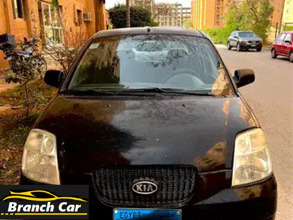 سيتروين C4 2009 فابريكة: سيارة أحلامك بحالة المصنع! | أمان وقيمة لا تُضاهى