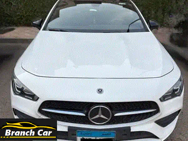 فرصة لا تعوض: ميني كونتري مان 2023 Black Edition فابريكا بالكامل – كالزيرو!