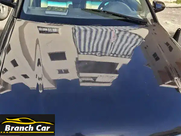 أودي A4 2004 للبيع: نظافة استثنائية، محرك وفيتاس...