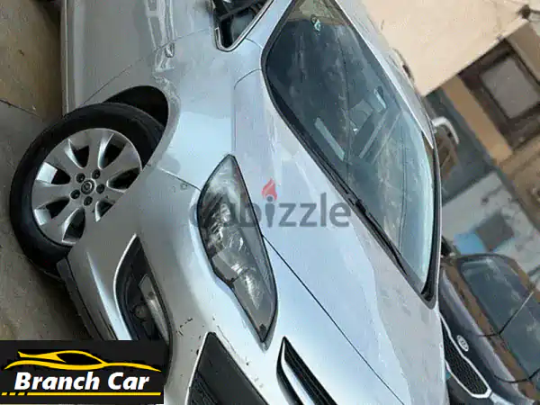 أوبل أسترا 2019: فابريكا جزئيًا - كاملة المواصفات |...