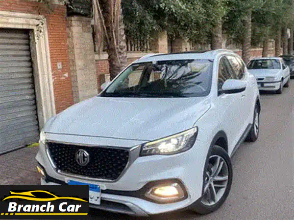 أمتلك الآن BMW X1 2017 | فخامة المالك الأول وأداء لا يُضاهى