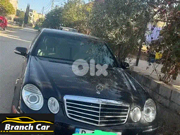 هوندا بايلوت 2010 EXL: مغامرة عائلية بامتياز! فحص كامل، إطارات جديدة.