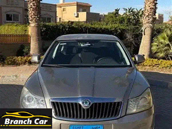 تويوتا سيليكا 1999 للبيع: أسطورة التسعينات الرياضية بحالة ممتازة!