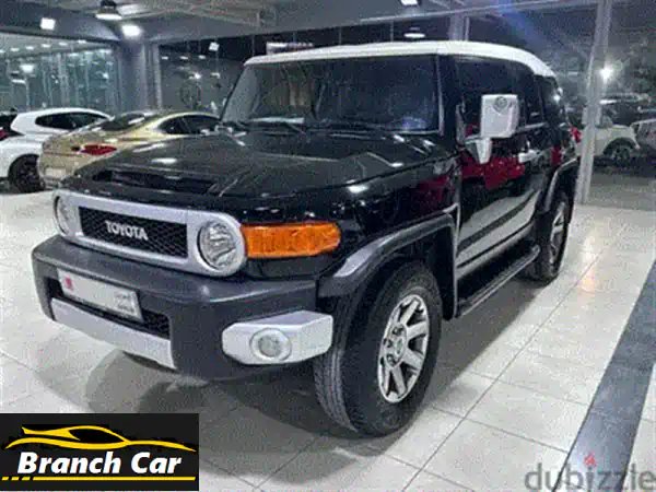 نشتري سيارتك، دراجتك، وأرقامك بأي حالة! بيع سريع ومريح نقدًا