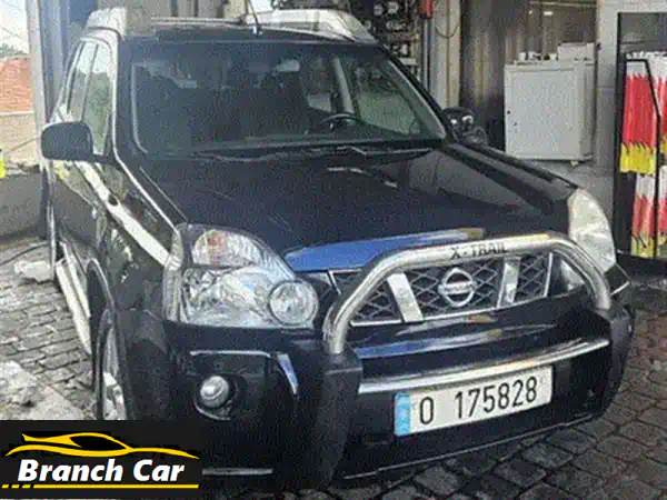 امتلك الأناقة والقوة: كاديلاك CTS 2008 - مالك واحد، 0 حوادث، عداد قليل! (فل كامل)