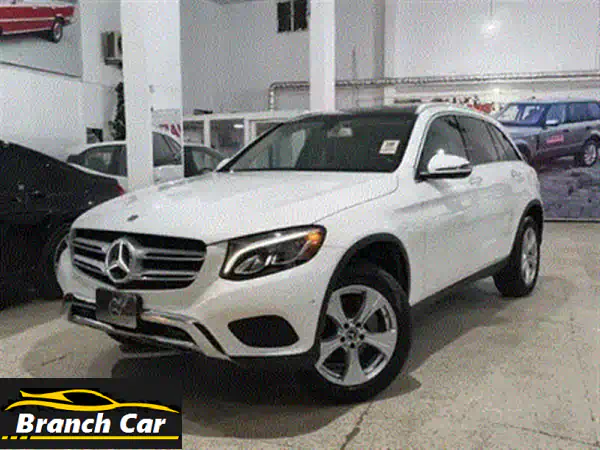 BMW 750i M-Sport 2016: قمة الفخامة والأداء V8 الخارق | كارفاكس نظيف | جاهزة للانطلاق في لبنان