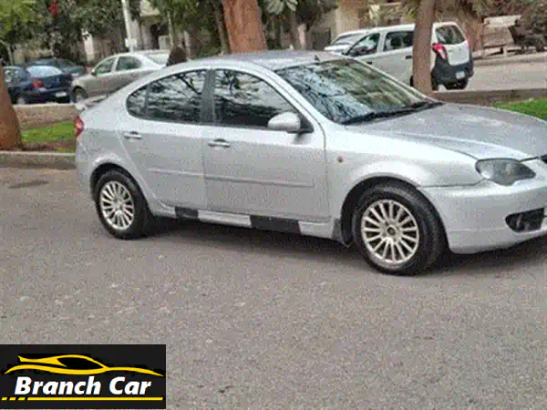 فرصة حقيقية: رينو لوجان 2021 مانيوال الفئة الأولى - كسر زيرو، فابريكا بالكامل ورخصة لـ 2027!