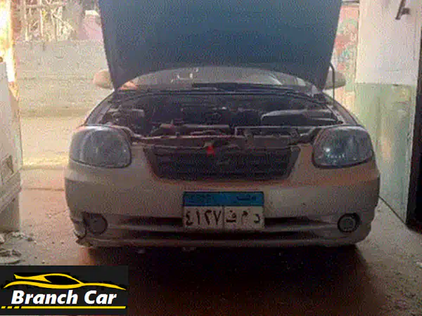 تويوتا كورولا 1993