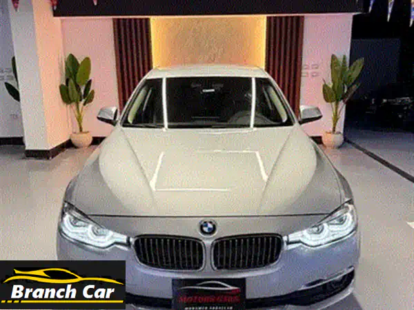 تويوتا راش 2023 للبيع: بحالة الزيرو | SUV العائلية المثالية بسعر لا يُقاوم!