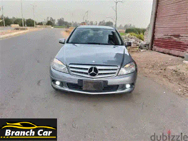 جيب شيروكى 2013 Limited LX (آخر شكل) | فابريكة بالكامل وصيانة شاملة | جاهزة للإنطلاق بدون مصاريف!